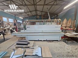 SCM Minimax E10