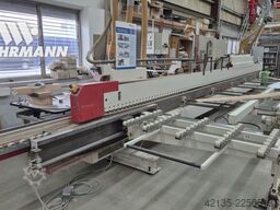 IMA AVM/K/I/G80/822/S3R3L20
