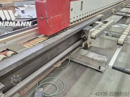 IMA AVM/K/I/G80/822/S3R3L20