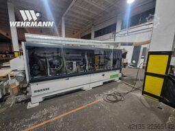 Biesse Akron 1440 A