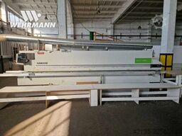 Biesse Akron 1440 A