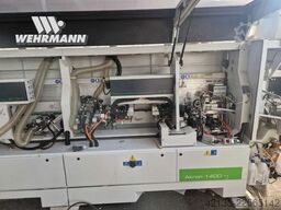 Biesse Akron 1440 A