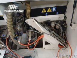 SCM Olimpic K360 T-ER1