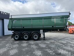 Schmitz Cargobull N/A SCB*S3D