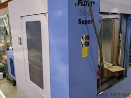 FLOTT BC 40 Super