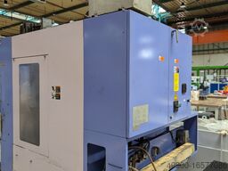 FLOTT BC 40 Super