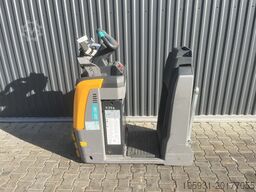 Jungheinrich EZS130