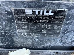 Still EXH-SF20