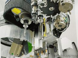 BIESSE Rover C6 65