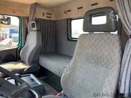 VOLVO FH-12 340 4x2