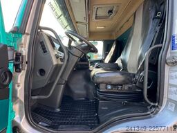 VOLVO FM-420 4x2