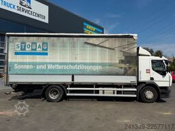 RENAULT D Wide 18.320 4x2