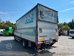 RENAULT D Wide 18.320 4x2