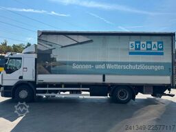 RENAULT D Wide 18.320 4x2