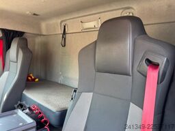 RENAULT D Wide 18.320 4x2