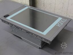 Siemens 6AV7872-0BD20-1AC0