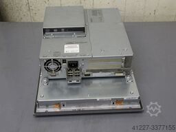 Siemens 6AV7872-0BD20-1AC0