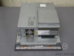 Siemens 6AV7872-0BD20-1AC0