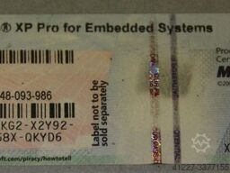 Siemens 6AV7872-0BD20-1AC0