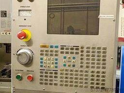 Haas Mini Mill E