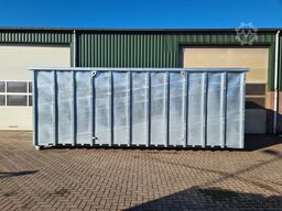  Vloeistof container