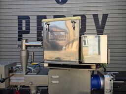 BAKER MP24PH