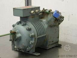 Bitzer BHS 752