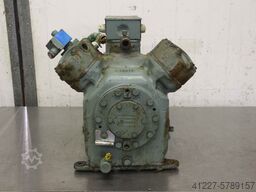 Bitzer BHS 752