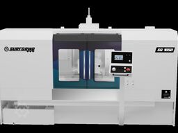 COSMOS SG 1050 NC