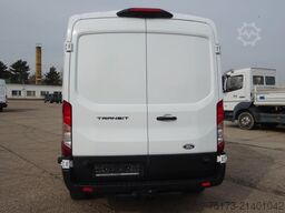 FORD Transit Kasten 350 L3H2 Trend 130PS HA Express