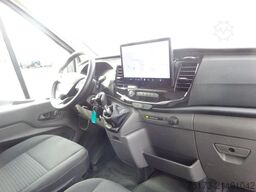 FORD Transit Kasten 350 L3H2 Trend 130PS HA Express