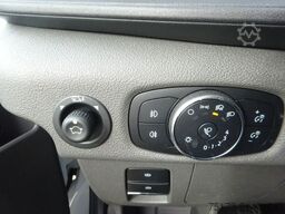 FORD Transit Kasten 350 L3H2 Trend 130PS HA Express