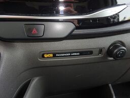 FORD Transit Kasten 350 L3H2 Trend 130PS HA Express