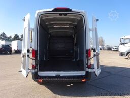 FORD Transit Kasten 350 L3H3 Trend 130PS HA Express