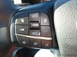 FORD Transit Kasten 350 L3H3 Trend 130PS HA Express