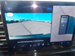 FORD Transit Kasten 350 L3H3 Trend 130PS HA Express