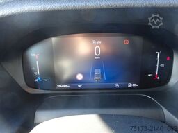 FORD Transit Kasten 350 L3H3 Trend 130PS HA Express