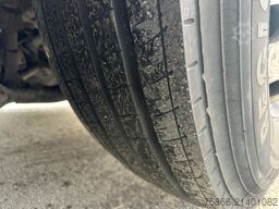 MAN 26.460 TGS 6x2 Palfinger PK 22.001L TEC BSL Funk