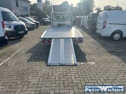 Kurt Herbst Kurt Herbst Kurt Herbst