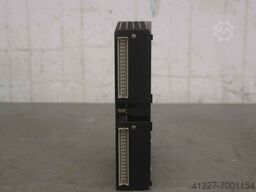 Siemens E24 G5/ 18 WRG  6EV 3053-OCC