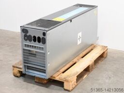 Siemens 6SL3320-1TE33-1AA3