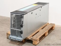 Siemens 6SL3320-1TE33-1AA3