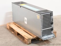 Siemens 6SL3320-1TE33-1AA3