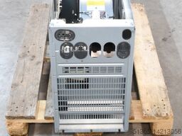 Siemens 6SL3320-1TE33-1AA3