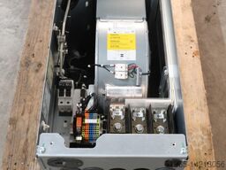 Siemens 6SL3320-1TE33-1AA3
