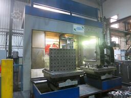 SCHARMANN Solon 4