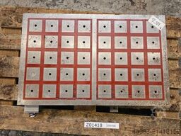 Tecnomagnete Elektrisch