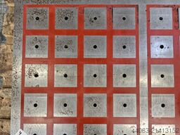 Tecnomagnete Elektrisch