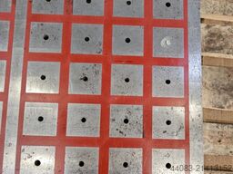 Tecnomagnete Elektrisch