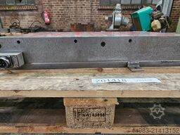 Tecnomagnete Elektrisch